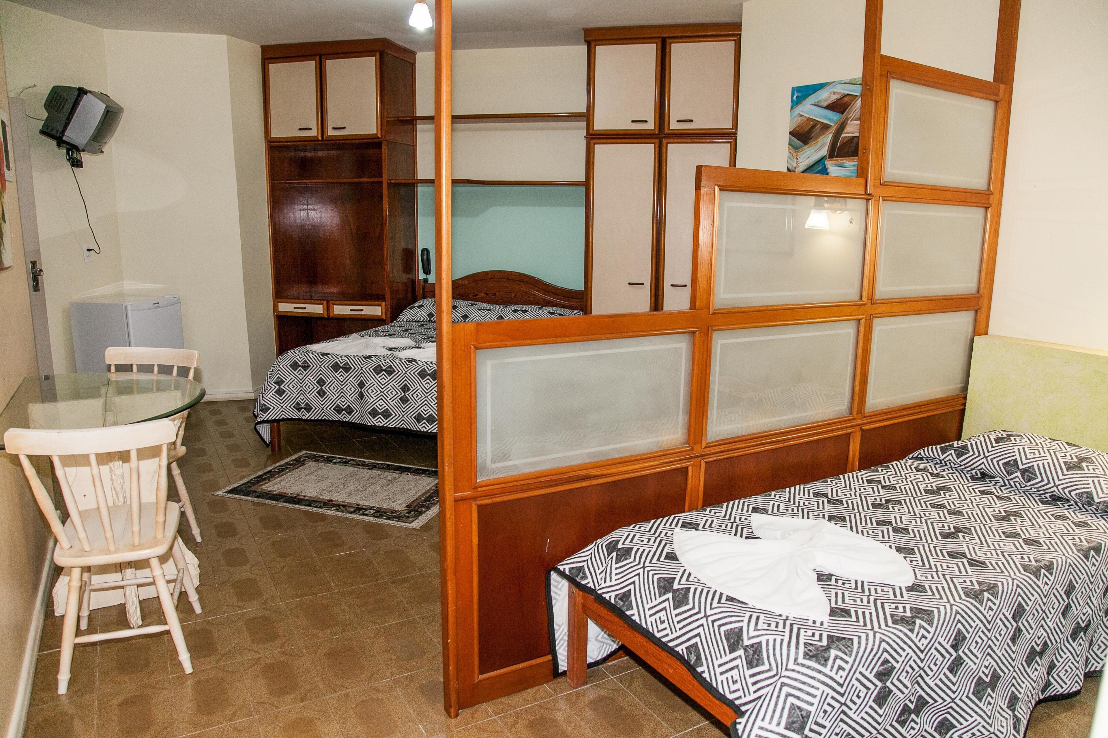 Residencial Ilha Dourada — Photos 3